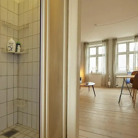 Apartmentincopenhagen 1462 아파트