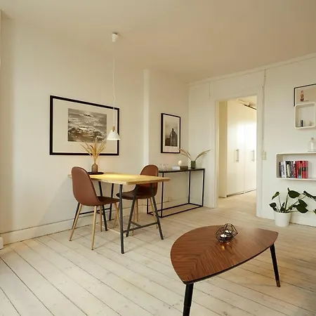Apartmentincopenhagen 1462