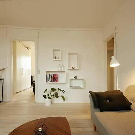 Apartmentincopenhagen 1462