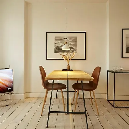 Apartmentincopenhagen 1462