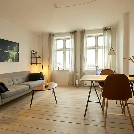Apartmentincopenhagen 1462