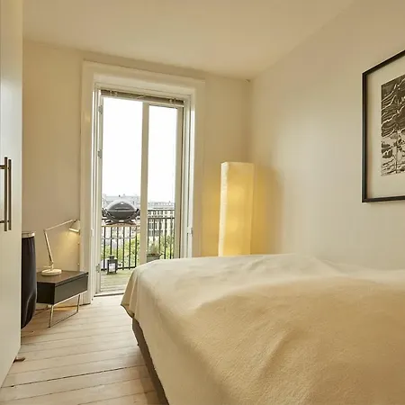 Apartmentincopenhagen 1462